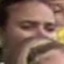 Face f_778651_67