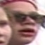 Face f_778651_70
