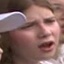 Face f_778651_75