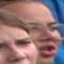 Face f_778651_83
