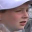 Face f_778681_5