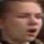 Face thumbnail