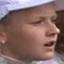 Face f_778681_9