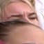 Face f_778681_100
