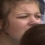 Face f_778681_11