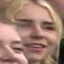 Face f_778681_30