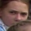 Face f_778681_32