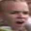 Face f_778681_33