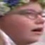 Face f_778681_34
