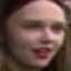 Face f_778681_35