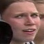 Face f_778681_39