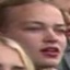 Face f_778681_40