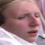 Face f_778681_41