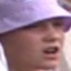 Face f_778681_47