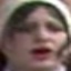 Face f_778681_63