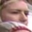 Face f_778681_66
