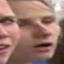 Face f_778681_76