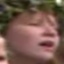 Face f_778681_80