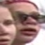 Face f_778681_96