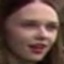 Face f_778711_8
