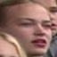 Face f_778711_14