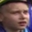 Face f_778711_31