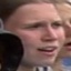Face f_778711_43