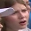 Face f_778711_44