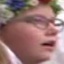 Face f_778711_46