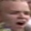 Face f_778711_47