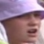 Face f_778711_48