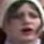 Face f_778711_50
