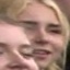 Face f_778711_51