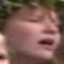Face f_778711_57