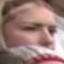 Face f_778711_58