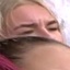 Face f_778711_81