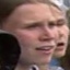 Face f_778741_10