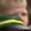 Face f_778741_105