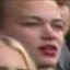 Face f_778741_24