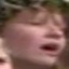 Face f_778741_36