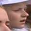 Face f_778741_46