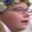 Face f_778741_58