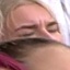 Face f_778741_76