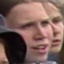 Face f_778771_20