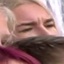Face f_778771_43