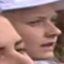 Face f_778771_54