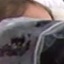 Face f_778801_126