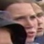 Face f_778801_27