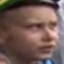 Face f_778801_36