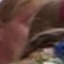 Face f_778831_118